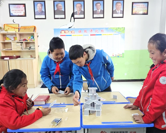 image6.png